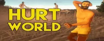 Hurtworld skidrow