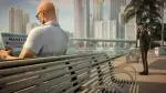 hitman 2 silent assassin