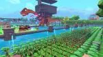 pixark server