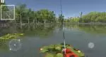 ultimate fishing simulator guide android