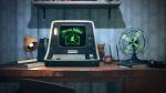 Fallout 76 torrent