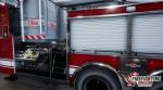 firefighting simulator gameplay