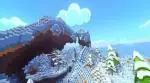 PixARK free download