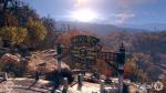 Fallout 76 descargar
