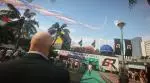 hitman 2 pc cheats
