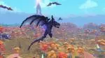 pixark ark