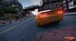 World of Speed torrent
