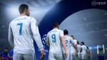 FIFA 19 descargar