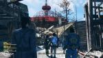 Fallout 76 crack