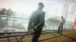 hitman 2 gameplay