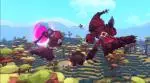 pixark wiki