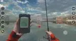 ultimate fishing simulator trainer