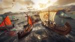 Assassin's Creed Odyssey descargar