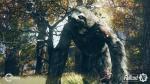 fallout 76 pre order