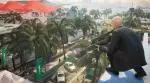 Hitman 2 2018 download