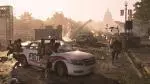 The Division 2 release date