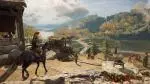 assassin's creed odyssey xbox one