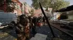 overkill the walking dead game