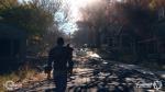 Fallout 76 full version