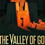 In The Valley of Gods Download