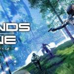 Islands of Nyne Battle Royale Download
