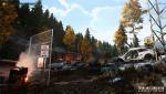 Junkyard Simulator crack