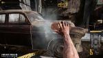 Junkyard Simulator repack