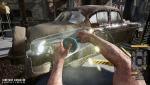 Junkyard Simulator reloaded