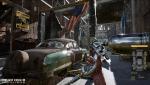 Junkyard Simulator skidrow