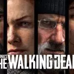 OVERKILL’s The Walking Dead Download