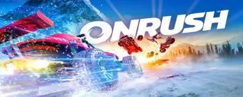 onrush review game