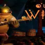 Outer Wilds free Download