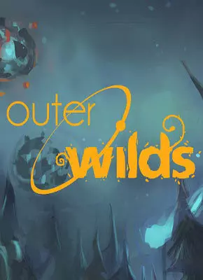 Outer Wilds release date