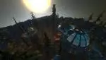 Outer Wilds repack