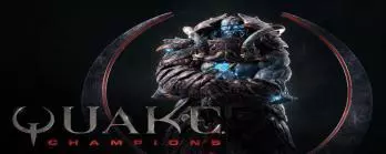Quake Champions free Download