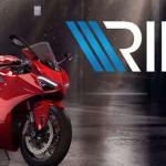 RIDE 3 Download