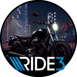 ride 3 game download for android ride 3 game download for android