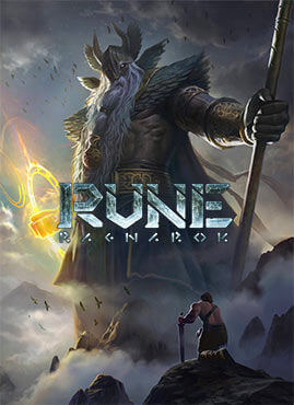 Rune Ragnarok download