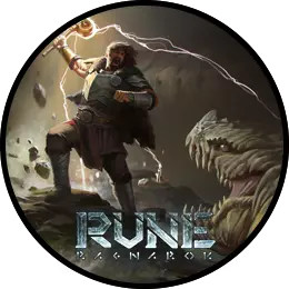 Rune Ragnarok free download