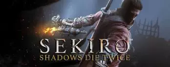 Sekiro: Shadows Die Twice free download