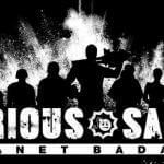 Serious Sam 4: Planet Badass Download