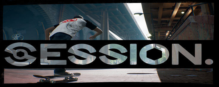 skate 2 pc download skate 2 pc download