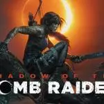 Shadow of the Tomb Raider Download
