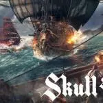 Skull & Bones Download