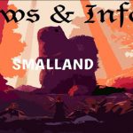 Smalland free Download