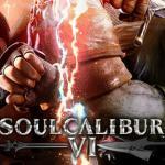 Soulcalibur VI Download