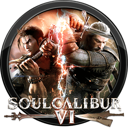 Soulcalibur VI free download