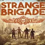 Strange Brigade free Download