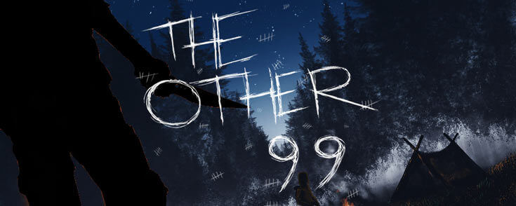 The Other 99 steam code