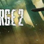 The Surge 2 free Download